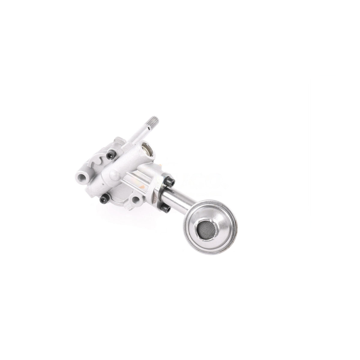 VAICO Oil Pump V10-0137-1