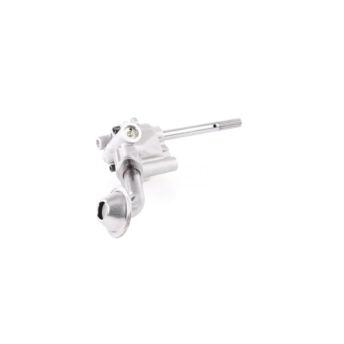 VAICO Oil Pump V10-0137-1