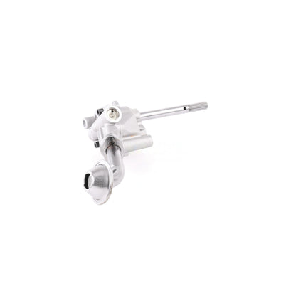 VAICO Oil Pump V10-0137-1