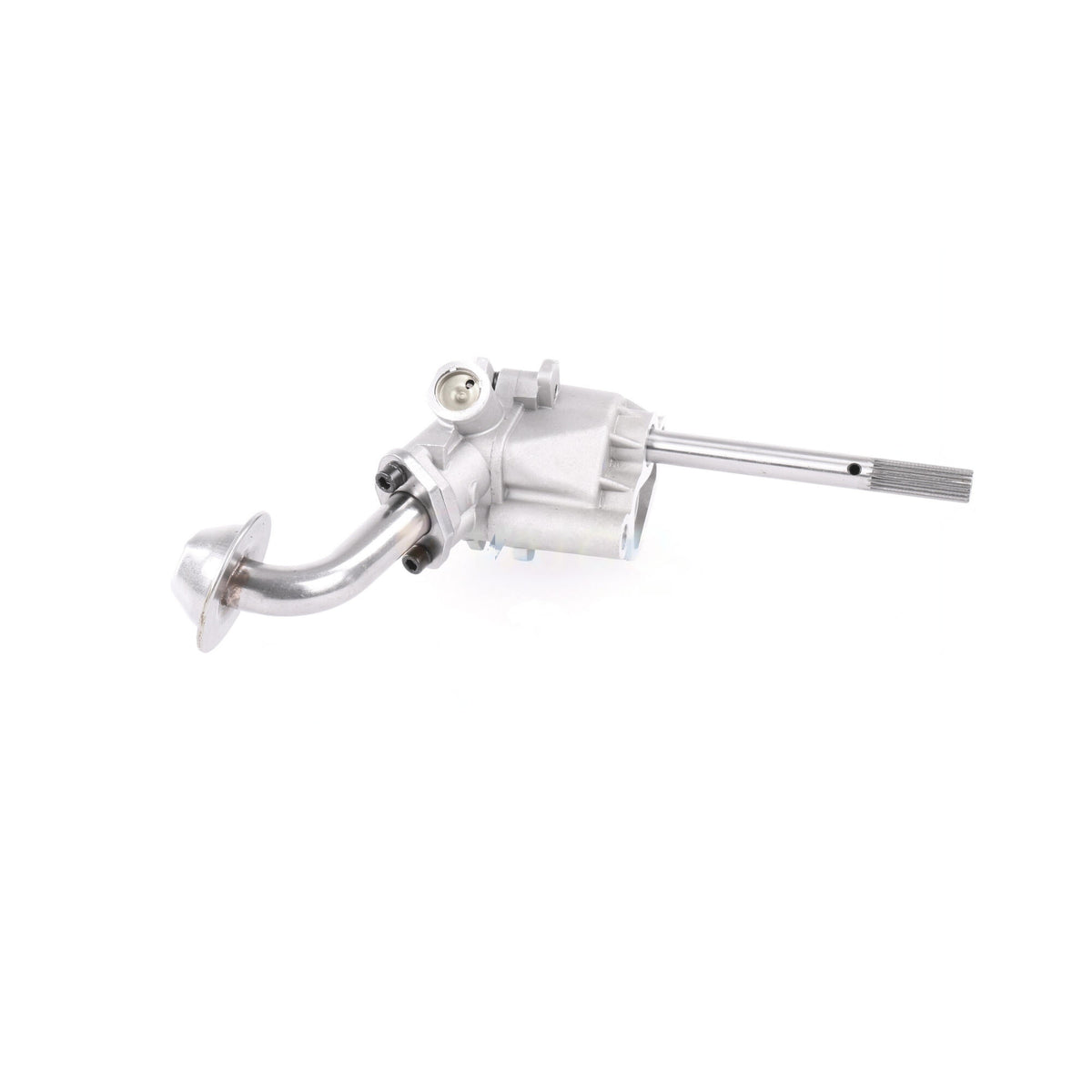 VAICO Oil Pump V10-0137-1