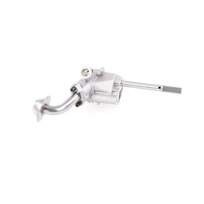 VAICO Oil Pump V10-0137-1