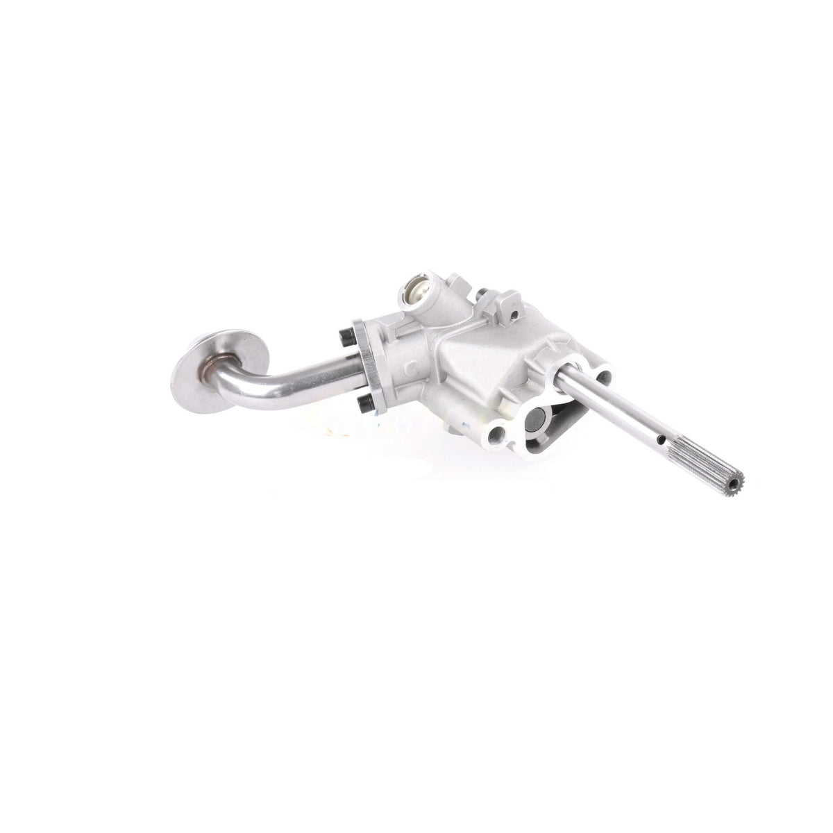 VAICO Oil Pump V10-0137-1