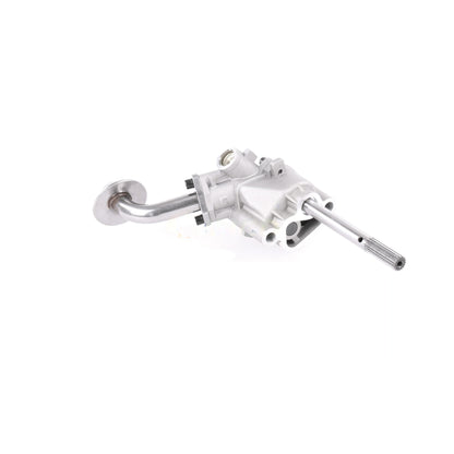 VAICO Oil Pump V10-0137-1