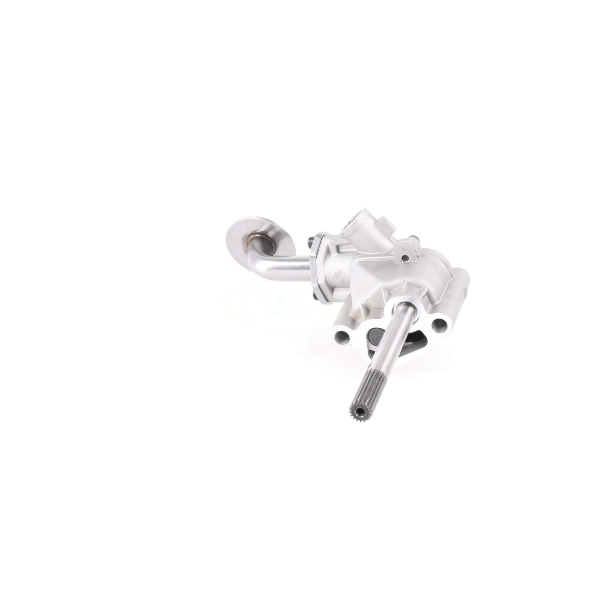 VAICO Oil Pump V10-0137-1