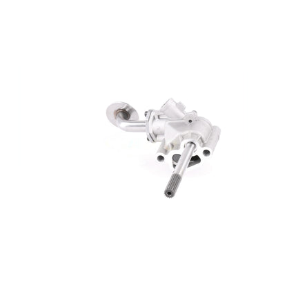 VAICO Oil Pump V10-0137-1