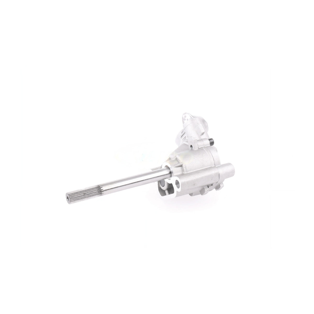 VAICO Oil Pump V10-0137-1