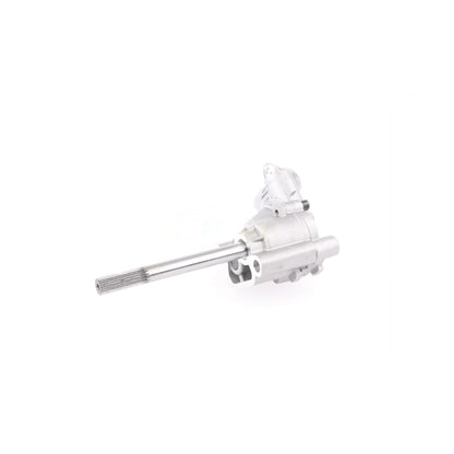 VAICO Oil Pump V10-0137-1