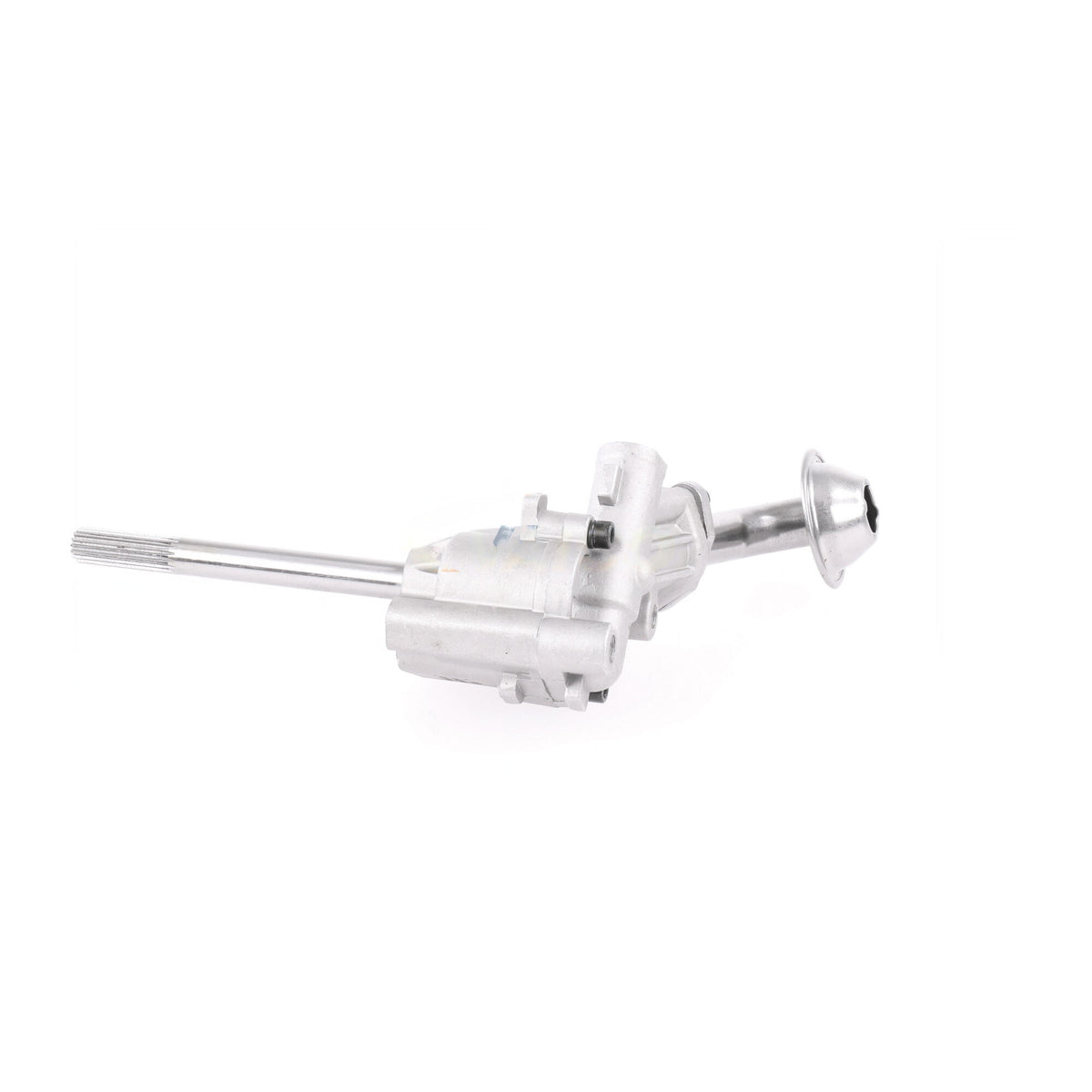 VAICO Oil Pump V10-0137-1