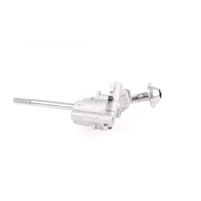 VAICO Oil Pump V10-0137-1