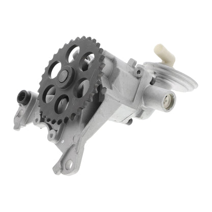 VAICO Oil Pump V10-0139