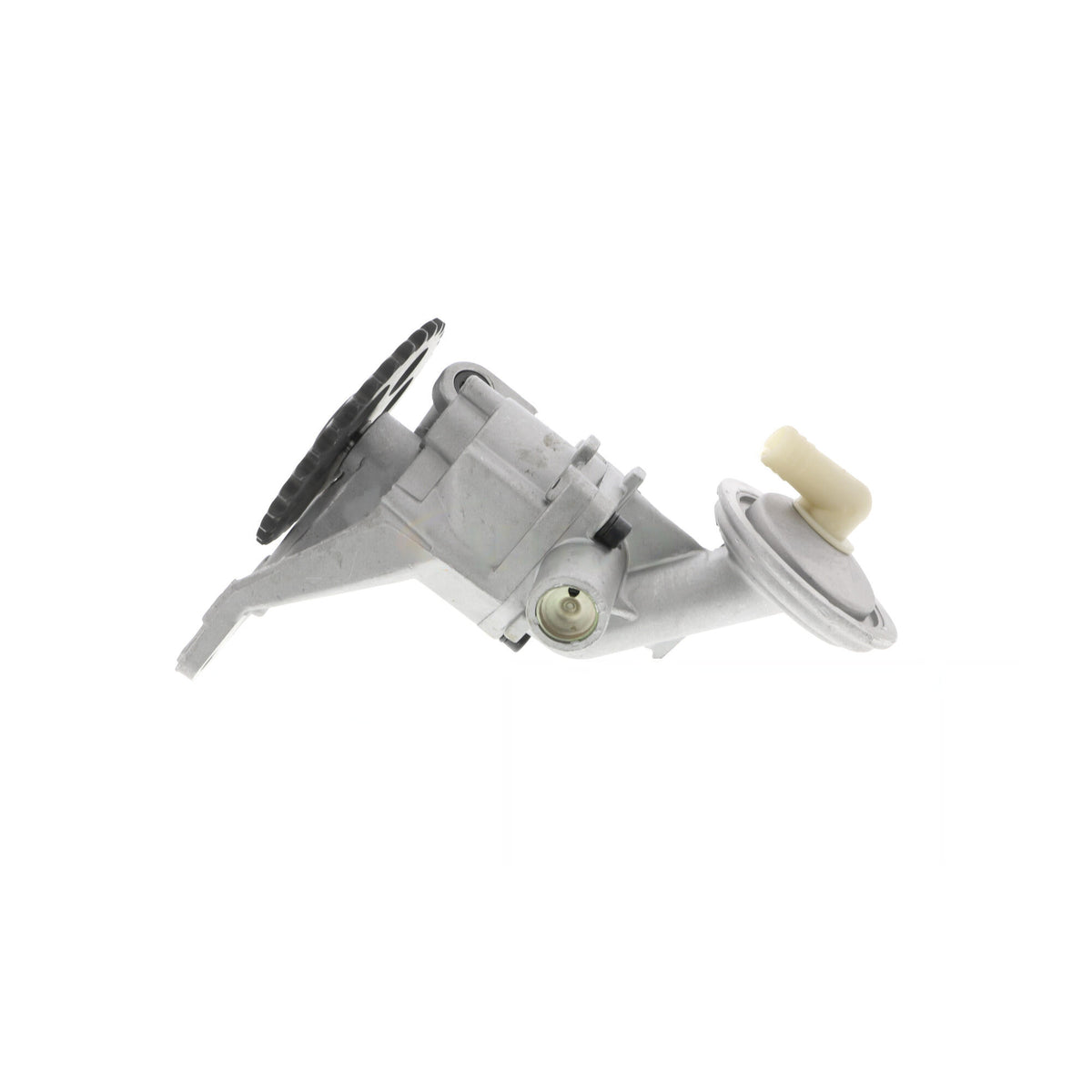 VAICO Oil Pump V10-0139