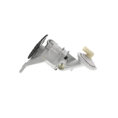 VAICO Oil Pump V10-0139