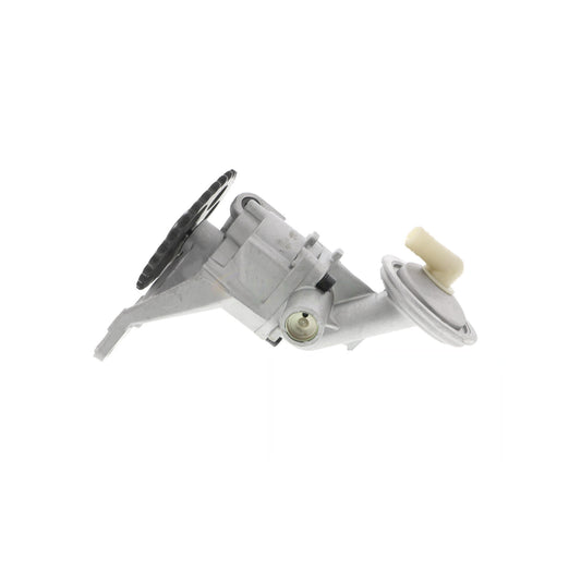 VAICO Oil Pump V10-0139
