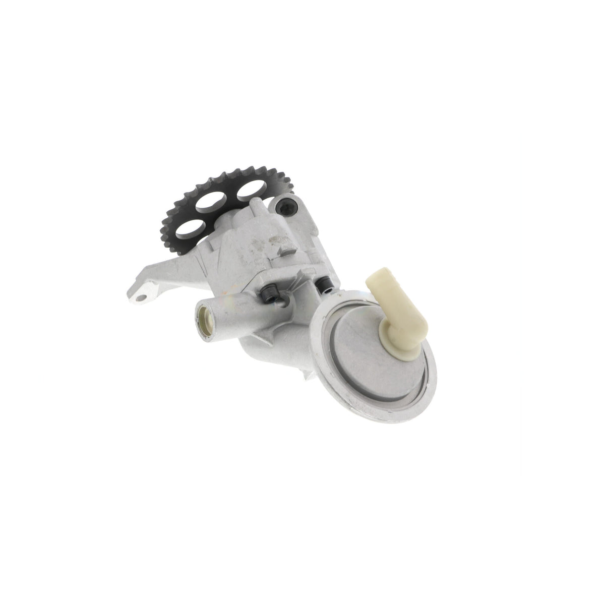 VAICO Oil Pump V10-0139