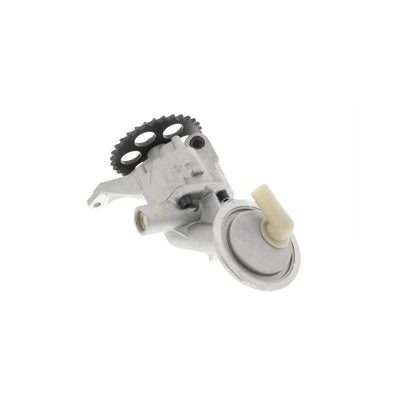VAICO Oil Pump V10-0139