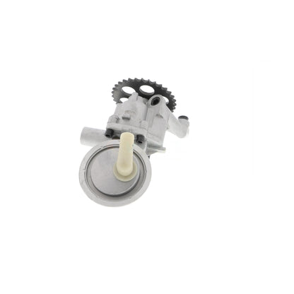 VAICO Oil Pump V10-0139