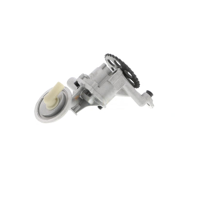 VAICO Oil Pump V10-0139