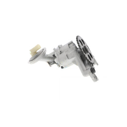 VAICO Oil Pump V10-0139