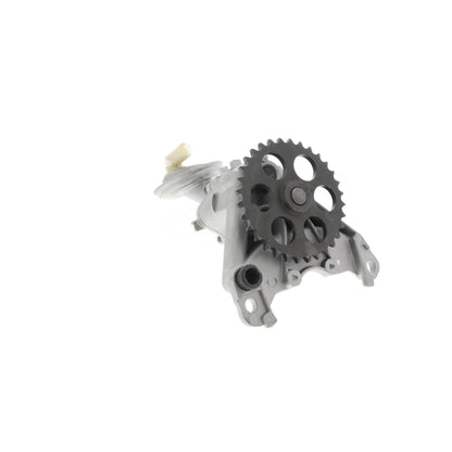 VAICO Oil Pump V10-0139