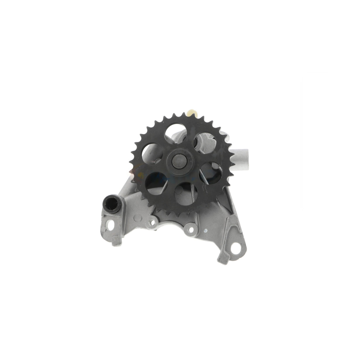 VAICO Oil Pump V10-0139