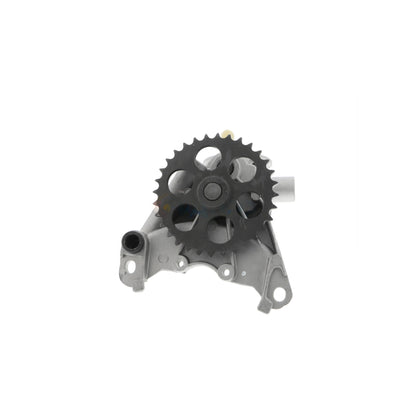 VAICO Oil Pump V10-0139