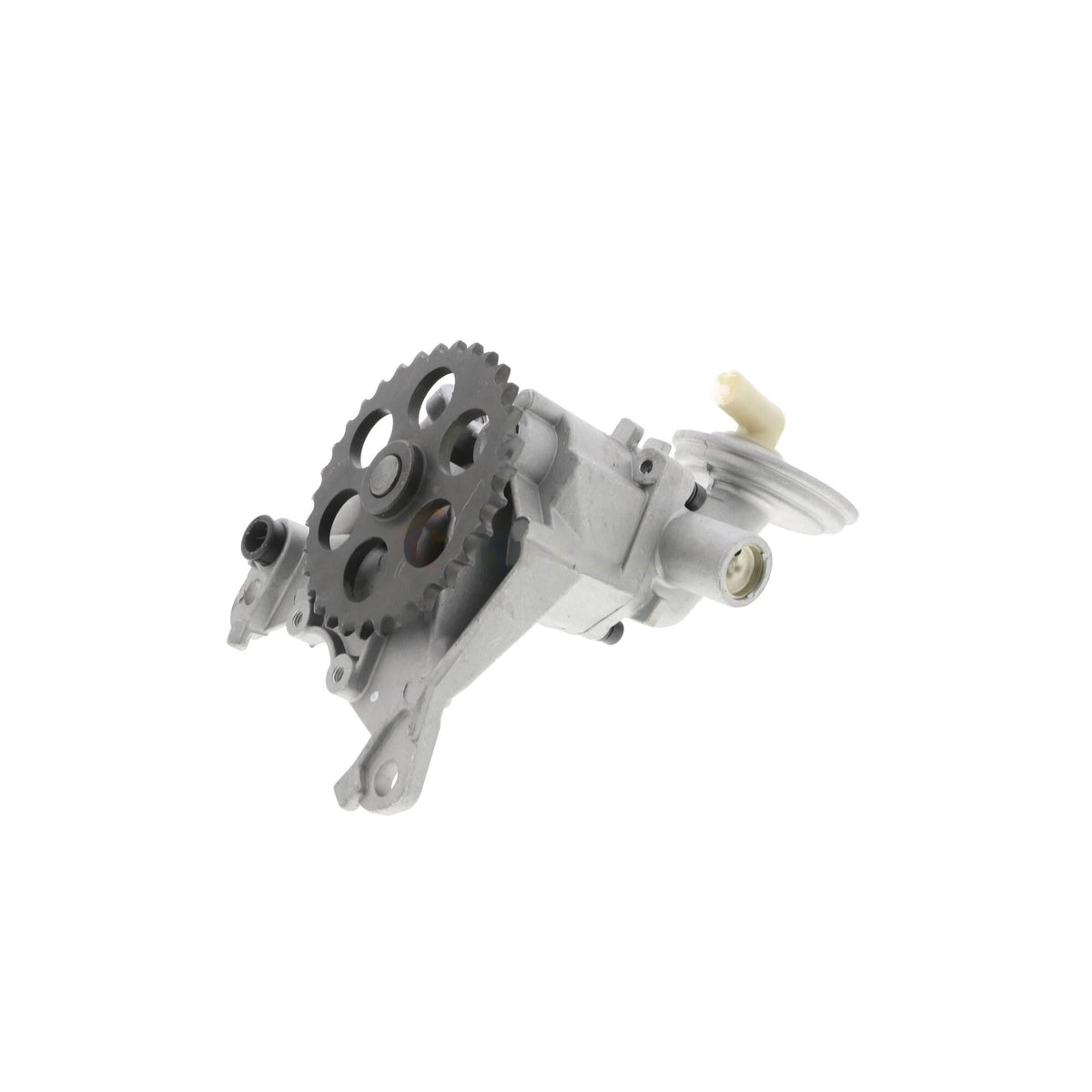 VAICO Oil Pump V10-0139