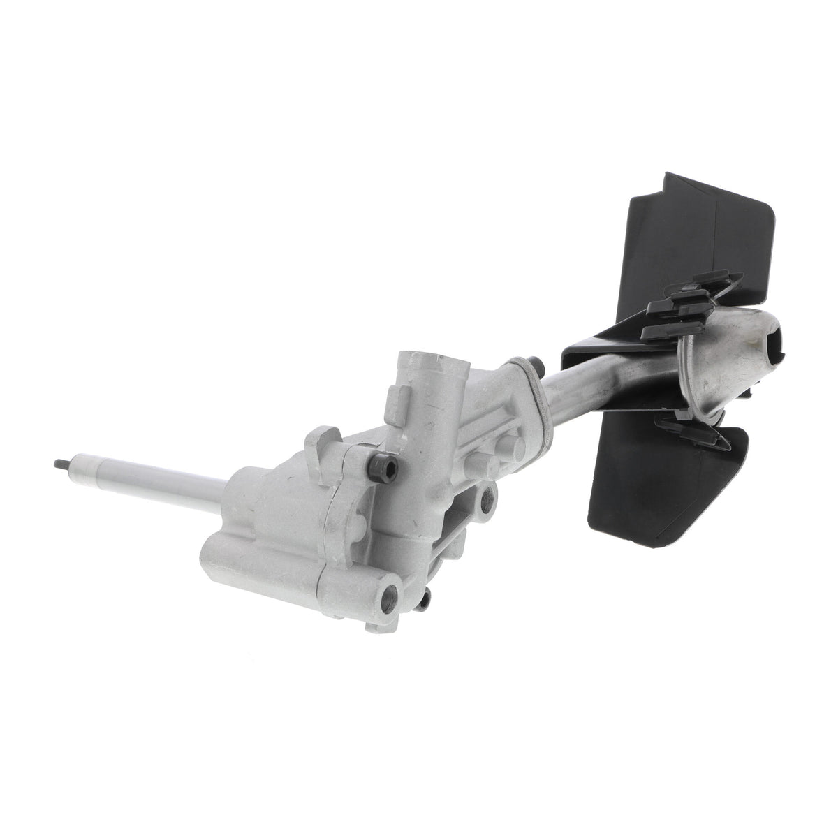 VAICO Oil Pump V10-0140-1
