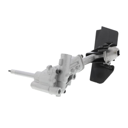 VAICO Oil Pump V10-0140-1