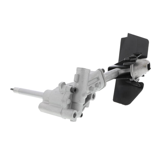 VAICO Oil Pump V10-0140-1
