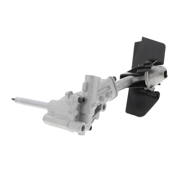VAICO Oil Pump V10-0140-1