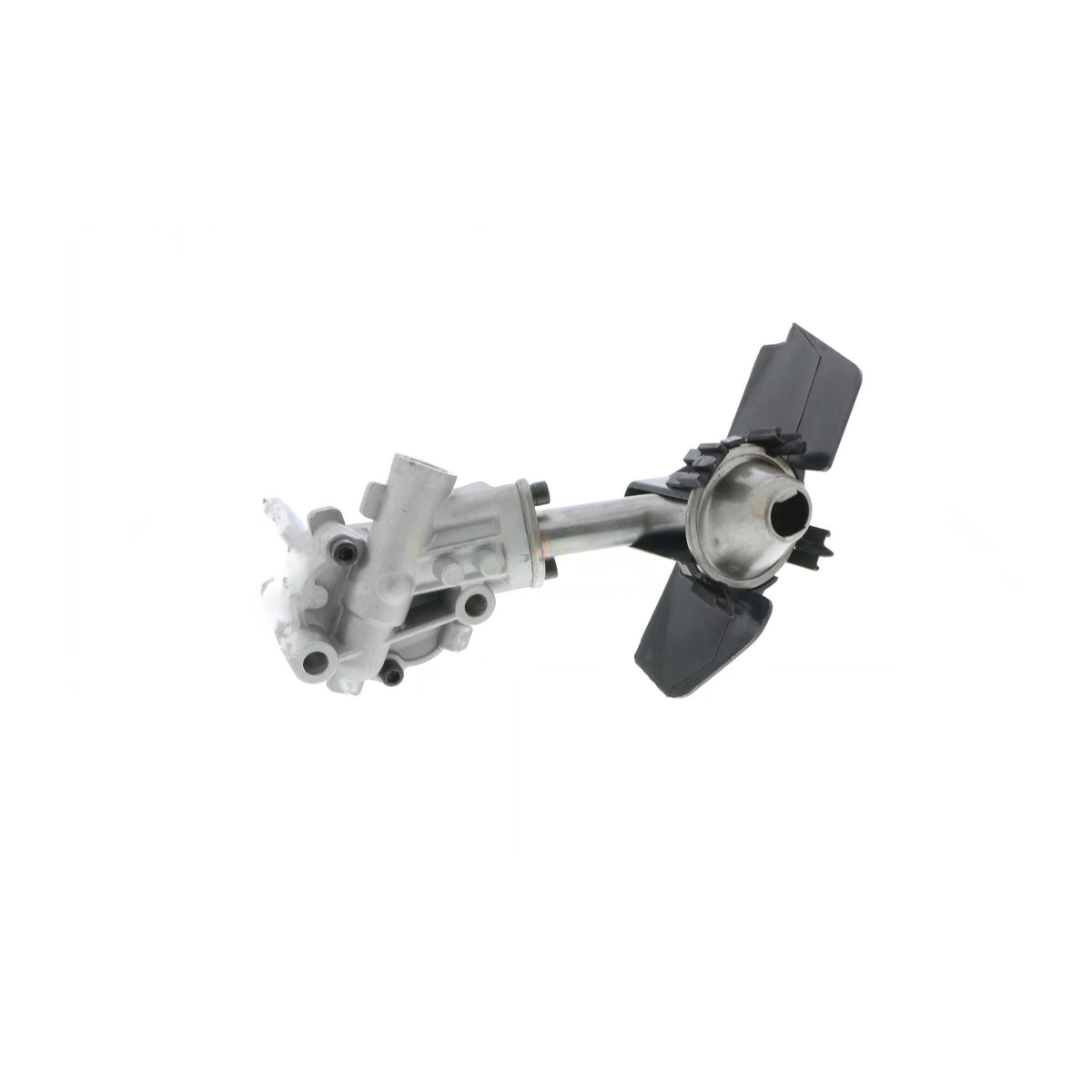 VAICO Oil Pump V10-0140-1