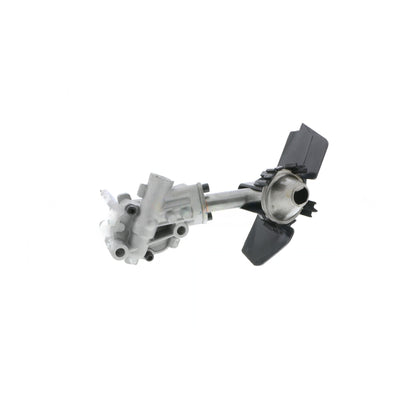 VAICO Oil Pump V10-0140-1