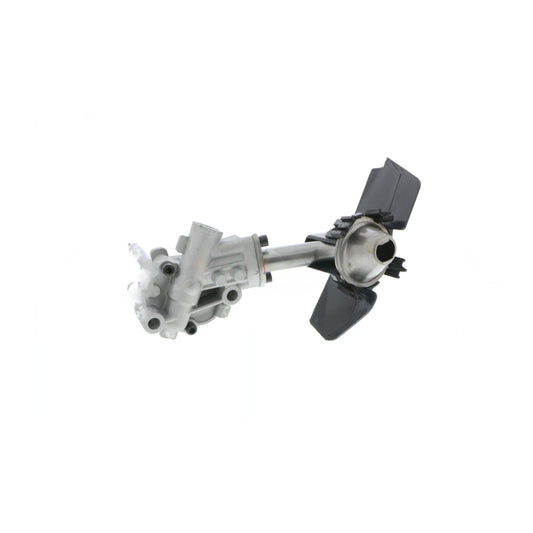 VAICO Oil Pump V10-0140-1