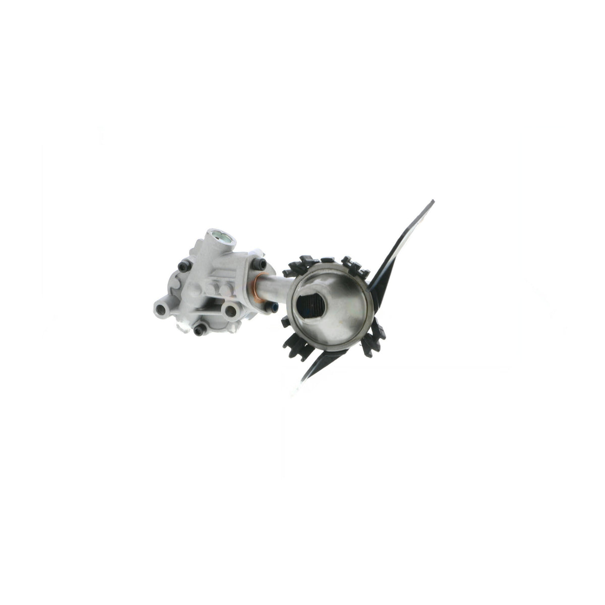 VAICO Oil Pump V10-0140-1