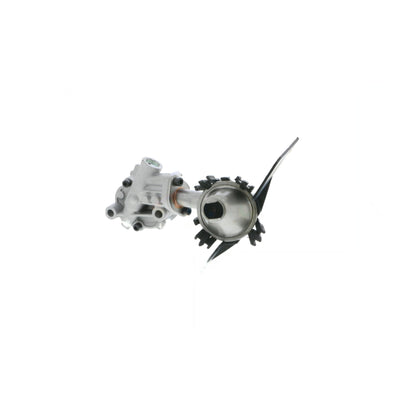 VAICO Oil Pump V10-0140-1