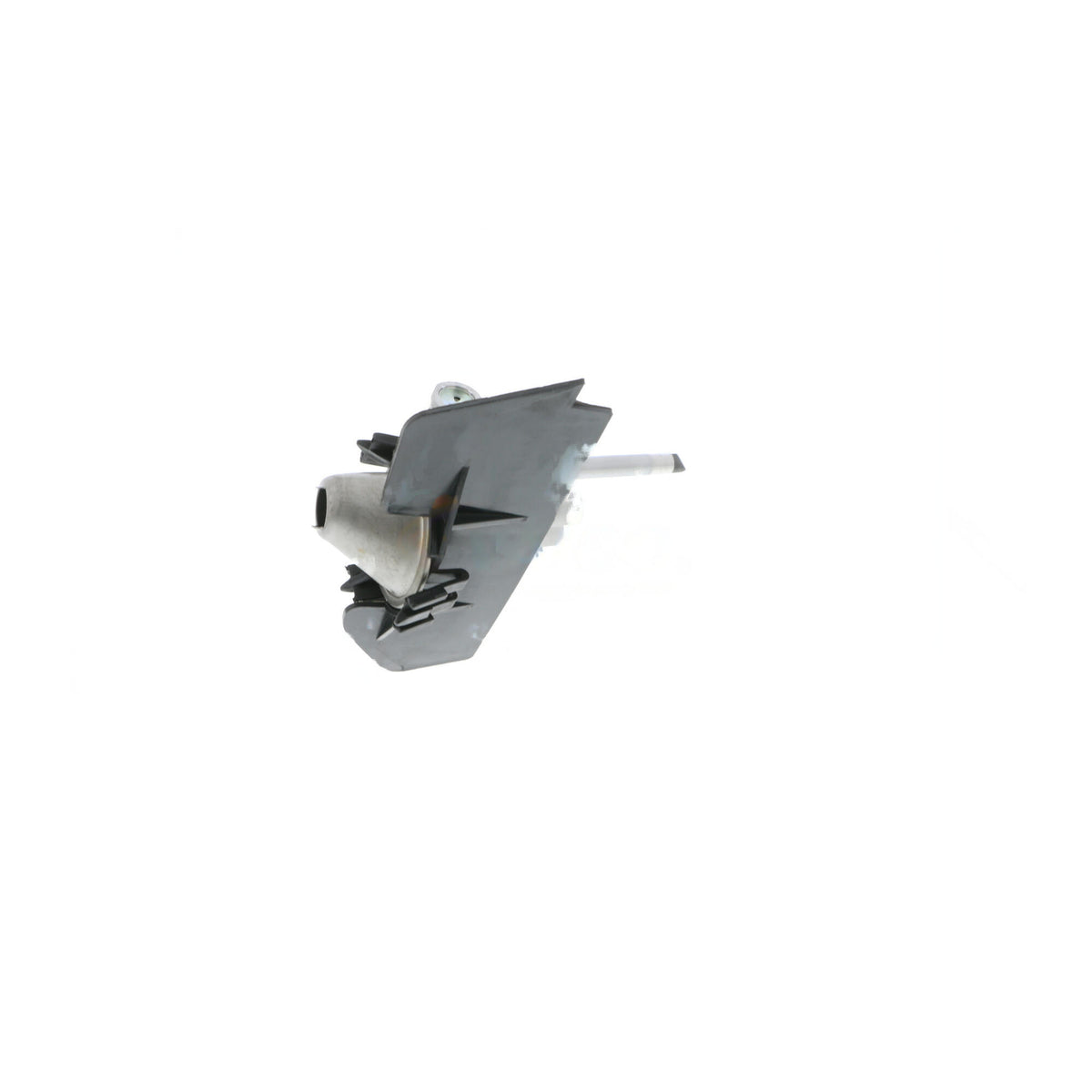 VAICO Oil Pump V10-0140-1