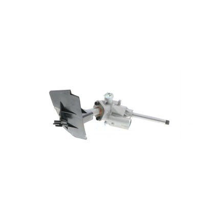VAICO Oil Pump V10-0140-1