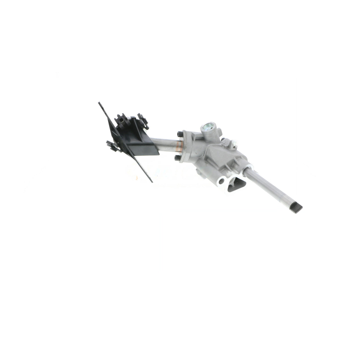 VAICO Oil Pump V10-0140-1