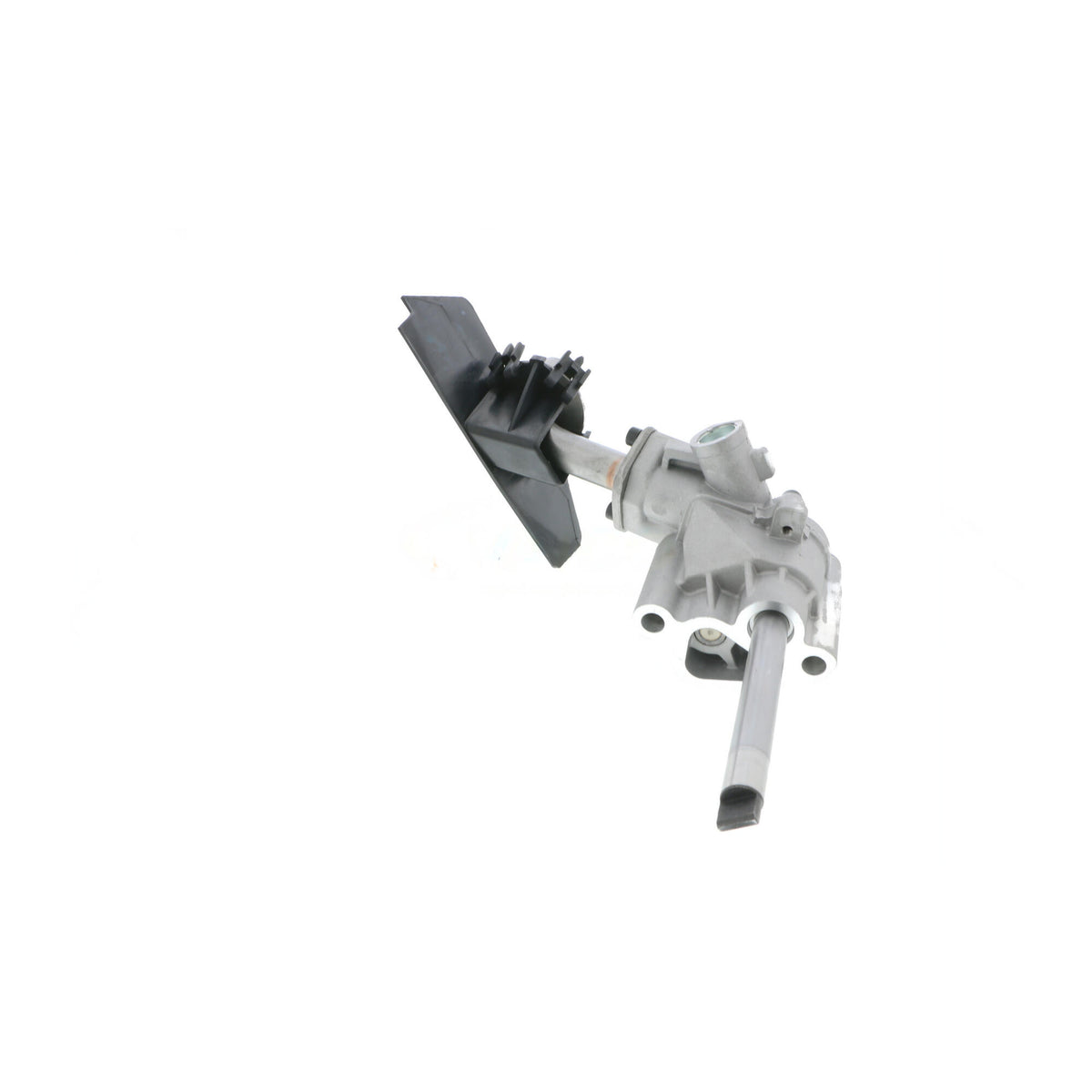 VAICO Oil Pump V10-0140-1
