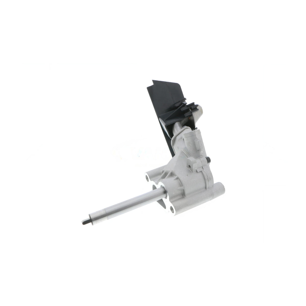 VAICO Oil Pump V10-0140-1