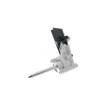 VAICO Oil Pump V10-0140-1