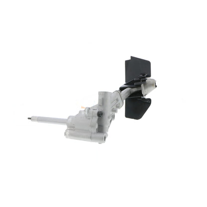VAICO Oil Pump V10-0140-1