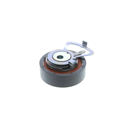 VAICO Tensioner Pulley, timing belt V10-0187