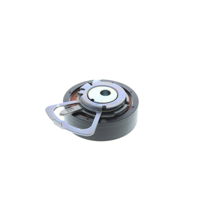 VAICO Tensioner Pulley, timing belt V10-0187