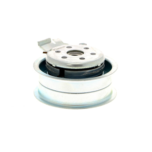 VAICO Tensioner Pulley, timing belt V10-0190-1
