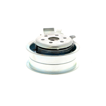 VAICO Tensioner Pulley, timing belt V10-0190-1