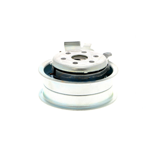 VAICO Tensioner Pulley, timing belt V10-0190-1