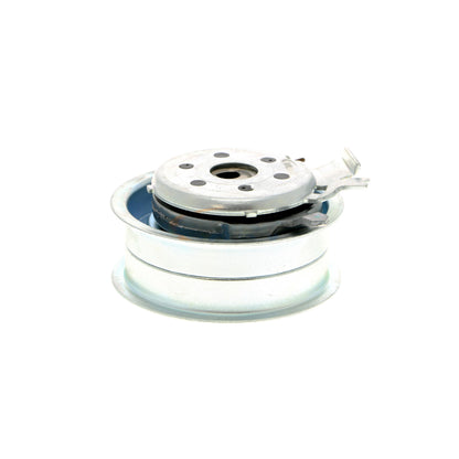 VAICO Tensioner Pulley, timing belt V10-0190-1