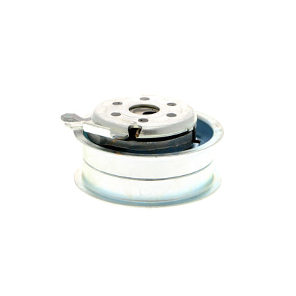 VAICO Tensioner Pulley, timing belt V10-0190-1