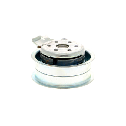 VAICO Tensioner Pulley, timing belt V10-0190-1